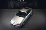 Opel Calibra 2.0i 16V Turbo 4x4 - Opel Calibra: Turbo
