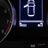 Volkswagen Golf Sportsvan 1.5 TSI ACT OPF 110kW DSG JOI... - Volkswagen Golf Sportsvan in Freiburg