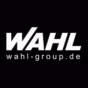 WAHL-GROUP Horst Wahl GmbH & Co. KG | Filiale Aachen