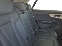 Audi Q8 - Vorschau Bild 16