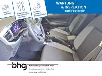 Volkswagen Polo - Vorschau Bild 8
