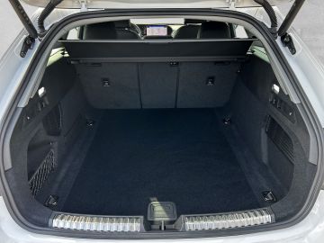Audi A5 - 5