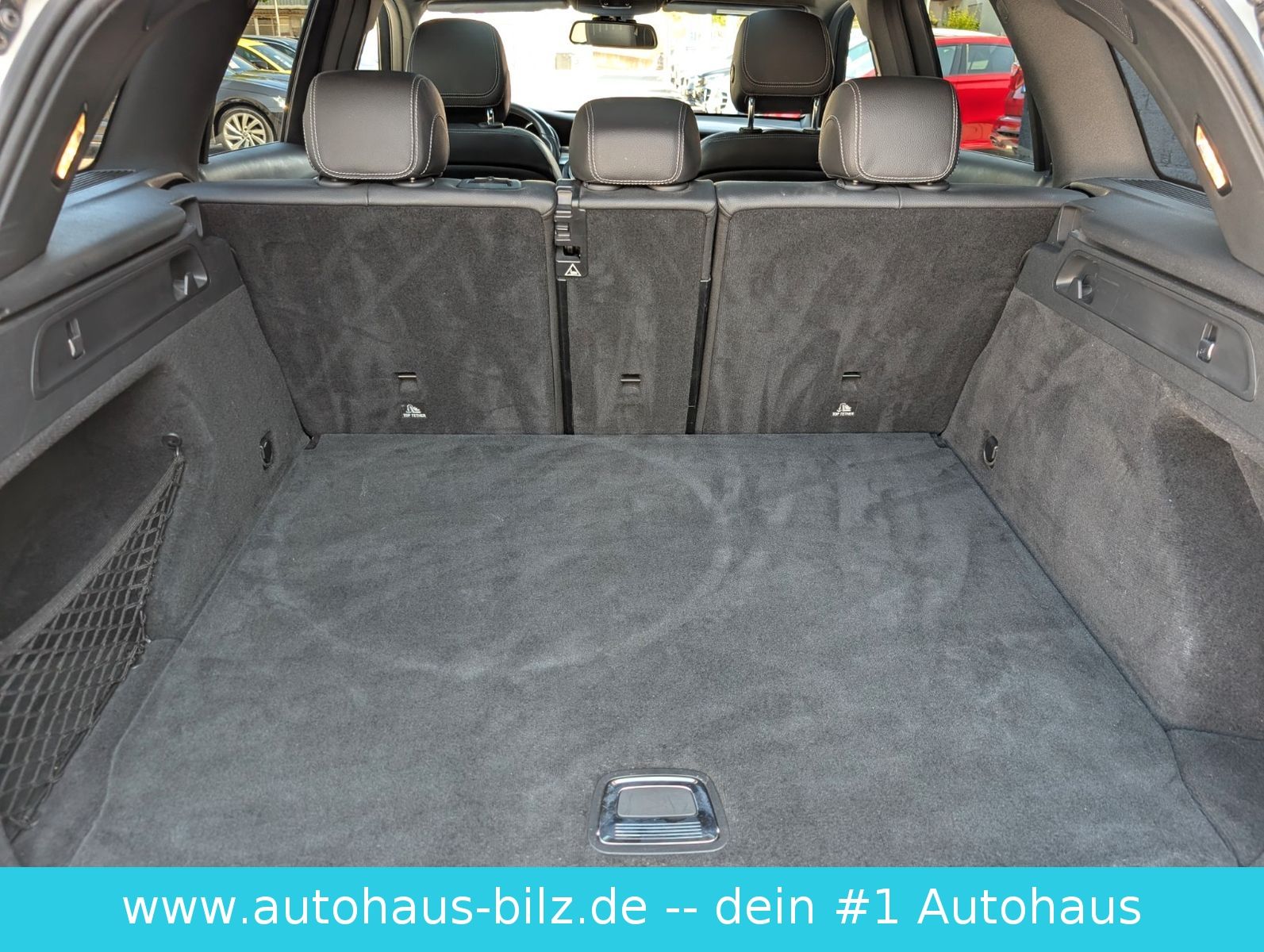Bild 20