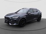 Cupra Formentor 1.4 e-Hybrid DSG LED NAVI RFK - Cupra Gebrauchtwagen in Wuppertal