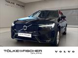 Volvo XC60 B4 R Design Navi SoundSys FLA LM - Volvo XC60 in Krefeld