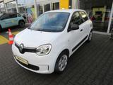 Renault Twingo SCe 65 Life - Renault Twingo Gebrauchtwagen in Dortmund