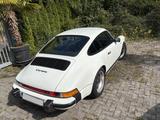 Porsche 911 Urmodell Carrera 3.2 G50  - Porsche: G50 911