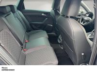 Seat Leon - Vorschau Bild 7