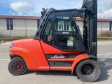 Linde H80D/1100 396 - Angebote