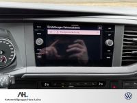 Volkswagen T6 Caravelle - Vorschau Bild 21