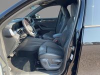 Volkswagen Tayron - Vorschau Bild 8