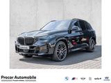 BMW X5 xDrive30d M Sport HUD PANO ACC AHK 360°KAM