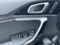 Kia pro cee'd / ProCeed - Vorschau Bild 19