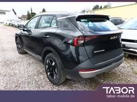 Kia Sportage - Vorschau Bild 4