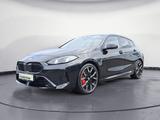 BMW 120 M Sportpaket Head-Up Inno.Paket - BMW 120: Automatik, 120i