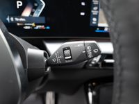 BMW X1 - Vorschau Bild 28