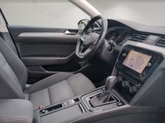 VW Passat Variant 2.0 TDI DSG~ACC~LED~Kam