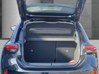 Opel Corsa - Vorschau Bild 5