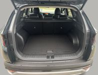 Hyundai TUCSON - Vorschau Bild 12