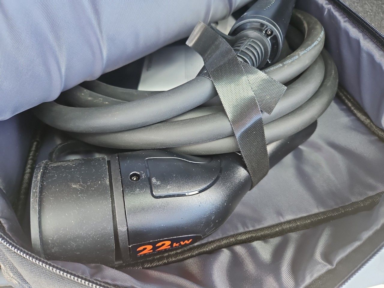 Fahrzeugabbildung CUPRA Born 150 kW Navi,Wärmepumpe,Batterieprotokoll