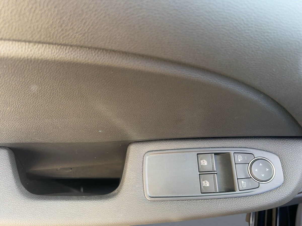 Renault Clio - Bild 13
