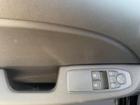 Renault Clio - Vorschau Bild 13