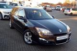 Renault Laguna III Grandtour FL 2.0 16V Sportway-SOR+WIR - schwarze Renault Laguna