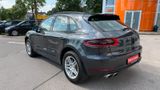 PORSCHE Macan S Diesel/Leder/Navi - Thumbnail 3