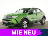 Opel Mokka Edition Apple CarPlay|LED|Navi|Kamera|SHZ - Opel Mokka in Mönchengladbach
