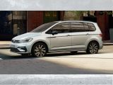 Volkswagen Touran Highline 2.0 TDI DSG R-LINE UVP 67246 EUR - Volkswagen Touran in Duisburg