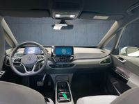 Volkswagen ID.3 - Vorschau Bild 10