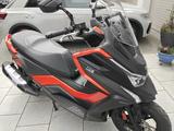 Kymco DTX360 - Angebote