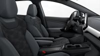 Volkswagen ID.5 - Vorschau Bild 3