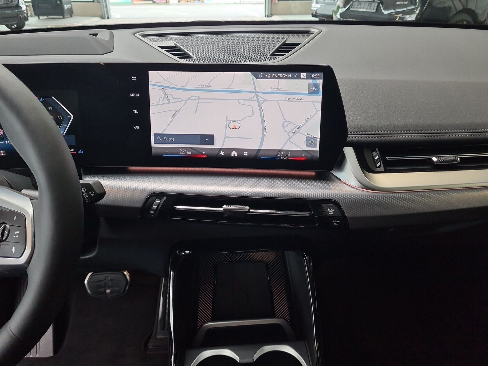 BMW X1 - Bild 14