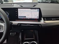 BMW X1 - Vorschau Bild 14
