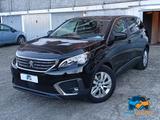 Peugeot 5008 5008 1.5 bluehdi Business s&s 130cv - Peugeot 5008 mit Diesel-Antrieb: Limousine
