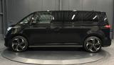 Volkswagen ID.Buzz GTX LR 4Mot. *21Zoll*Wärmepumpe*7-SITZE* - 7-Sitzer Vans