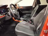 Volkswagen Polo 1.6 70 kW DSG R-Line  - Volkswagen Polo: 6r