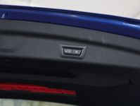 BMW 218 Active Tourer - Vorschau Bild 10