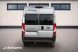 Pössl 2Win S Plus Fiat 140 PS *Plus Paket*Navi m. RFK* - Pössl 2Win Plus