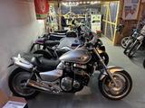 Honda SC 38 X 4 - Offers