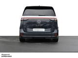 Volkswagen ID. Buzz PRO 150 KW (204 PS) DAKAR-EDITIONONE OF - Volkswagen ID. Buzz in Wuppertal