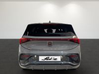 Cupra Born - Vorschau Bild 16
