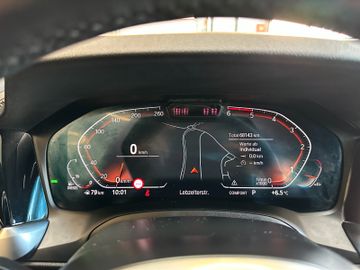 MYAUTOCENTER – Gebraucht- und Jahreswagen mit Werkstattservice in Pfaffenhofen BMW 330 d M Sport *Parkass*LED*Shadow*