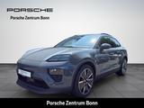 Porsche Macan 4 ''verfügbar ab 12.05.2025'' - Porsche Macan in Bonn