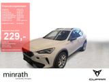 Cupra Formentor 1.4 e-Hybrid ACC Virt LED PDC CarPlay - Cupra Formentor in Oberhausen