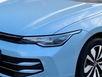 Volkswagen Golf - Vorschau Bild 6