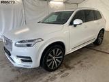 Volvo XC 90 Plus Bright AWD|7-S|ACC|360°|Pano|Memo|H&K - gebrauchte Volvo XC90 aus dem Jahr 2024
