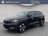Volvo XC40 B3 Aut Pixel-LED 19'' Google-Maps Kamera AH