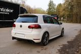 Volkswagen Golf 2.0 TSI DSG GTI Edition 35 GTI Edition 35 - Volkswagen in Sindelfingen